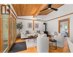 1217 SHERWOOD FOREST Road - 4