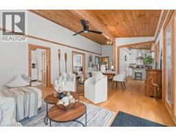 1217 SHERWOOD FOREST Road - 7