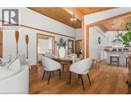1217 SHERWOOD FOREST Road - 8