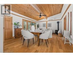 1217 SHERWOOD FOREST Road - 9