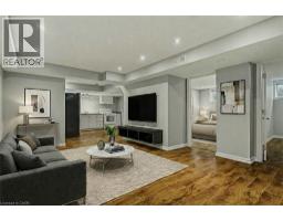 20 SHIRLEY Street - 10