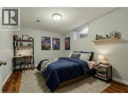 20 SHIRLEY Street - 13