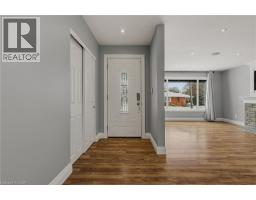 20 SHIRLEY Street - 14