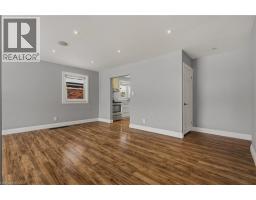 20 SHIRLEY Street - 15