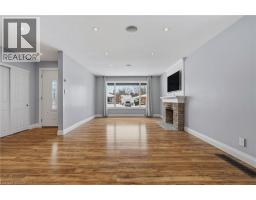 20 SHIRLEY Street - 17