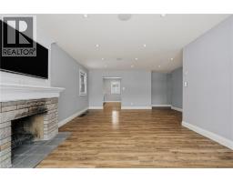 20 SHIRLEY Street - 18