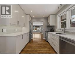 20 SHIRLEY Street - 20
