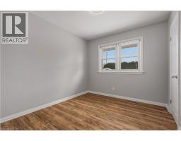20 SHIRLEY Street - 24