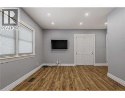 20 SHIRLEY Street - 27