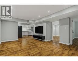 20 SHIRLEY Street - 31