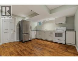 20 SHIRLEY Street - 32