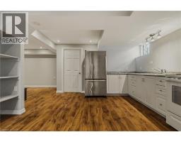 20 SHIRLEY Street - 33