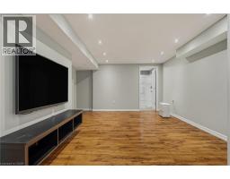 20 SHIRLEY Street - 36
