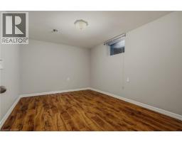 20 SHIRLEY Street - 38