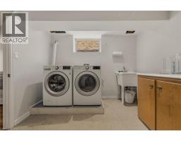 20 SHIRLEY Street - 41