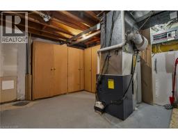 20 SHIRLEY Street - 42