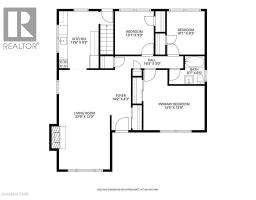 20 SHIRLEY Street - 43