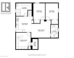 20 SHIRLEY Street - 44