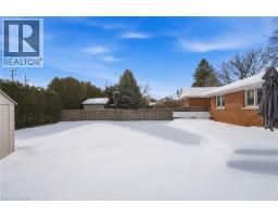 20 SHIRLEY Street - 45