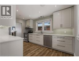 20 SHIRLEY Street - 5