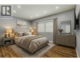 20 SHIRLEY Street - 6
