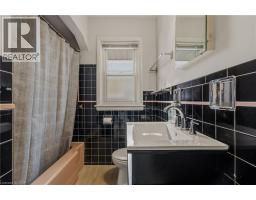 20 SHIRLEY Street - 9