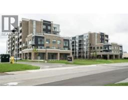 5055 GREENLANE Road UnitNo. 229 - 1