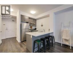 5055 GREENLANE Road UnitNo. 229 - 10