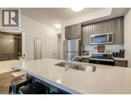 5055 GREENLANE Road UnitNo. 229 - 12