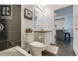 5055 GREENLANE Road UnitNo. 229 - 14