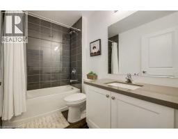 5055 GREENLANE Road UnitNo. 229 - 15