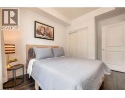 5055 GREENLANE Road UnitNo. 229 - 16