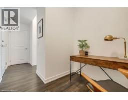 5055 GREENLANE Road UnitNo. 229 - 3