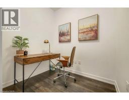 5055 GREENLANE Road UnitNo. 229 - 4