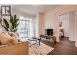 5055 GREENLANE Road UnitNo. 229 - 5