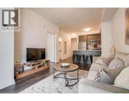 5055 GREENLANE Road UnitNo. 229 - 6