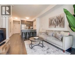 5055 GREENLANE Road UnitNo. 229 - 8