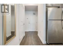 5055 GREENLANE Road UnitNo. 229 - 9
