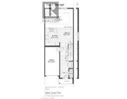 57 LLOYD DAVIES Way - 19
