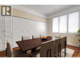 14 NIAGARA Street - 10