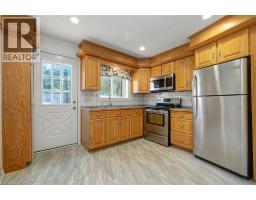 14 NIAGARA Street - 12