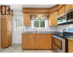 14 NIAGARA Street - 13