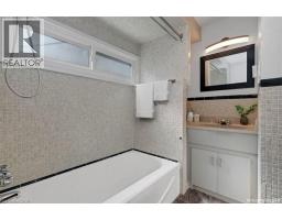 14 NIAGARA Street - 16