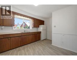 14 NIAGARA Street - 19