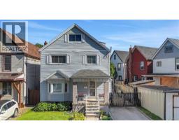 14 NIAGARA Street - 2