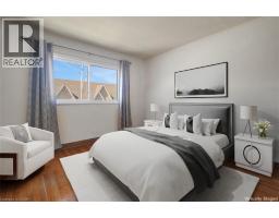 14 NIAGARA Street - 20