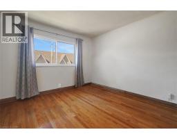 14 NIAGARA Street - 21