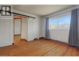 14 NIAGARA Street - 22