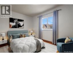 14 NIAGARA Street - 23