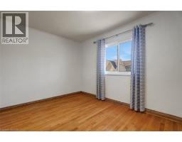 14 NIAGARA Street - 24